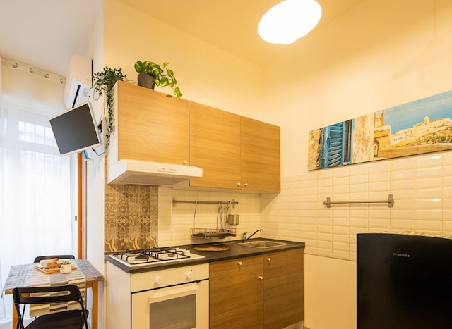 カーサ クレアンザ イン バーリ