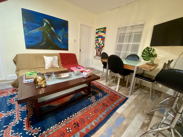 マイアミ・バケーションズ3ベッドルーム付きパーキング