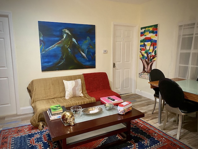 マイアミ・バケーションズ3ベッドルーム付きパーキング