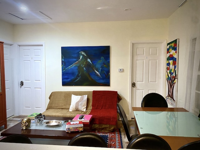 マイアミ・バケーションズ3ベッドルーム付きパーキング