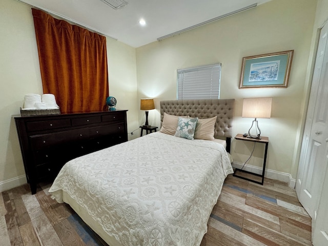 マイアミ・バケーションズ3ベッドルーム付きパーキング