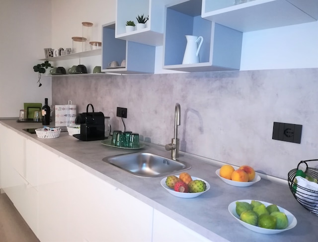 ドゥエ・リオーニ