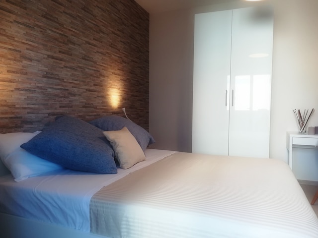 ドゥエ・リオーニ