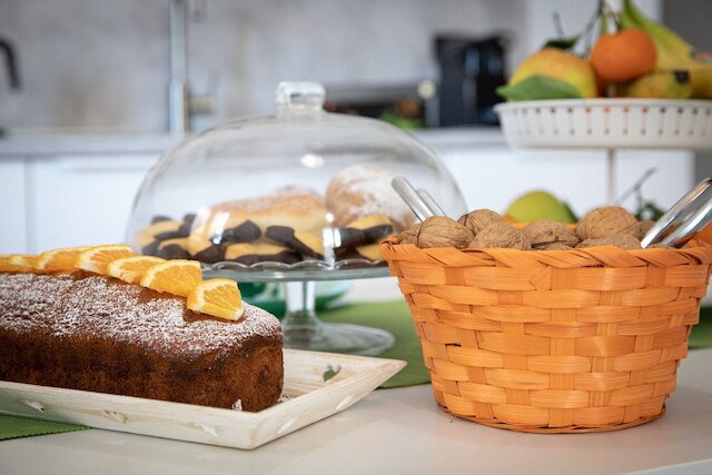 ドゥエ・リオーニ