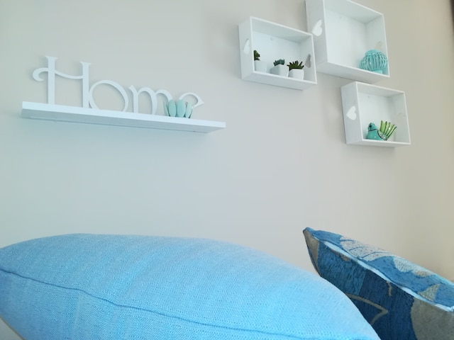 ドゥエ・リオーニ