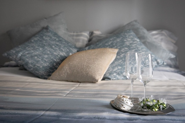 ドゥエ・リオーニ