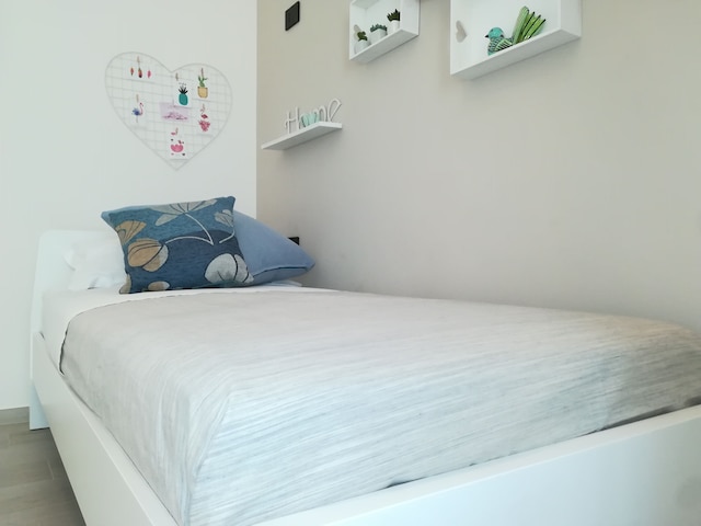 ドゥエ・リオーニ