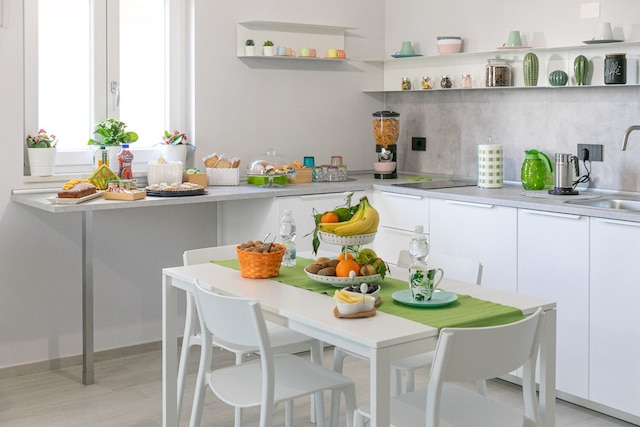 ドゥエ・リオーニ