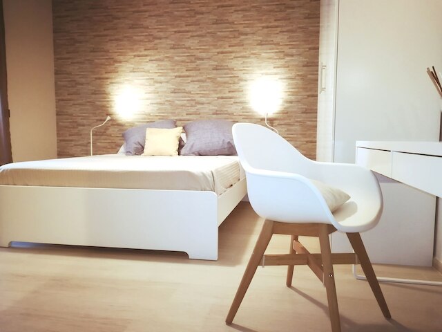 ドゥエ・リオーニ