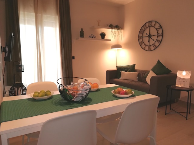 ドゥエ・リオーニ