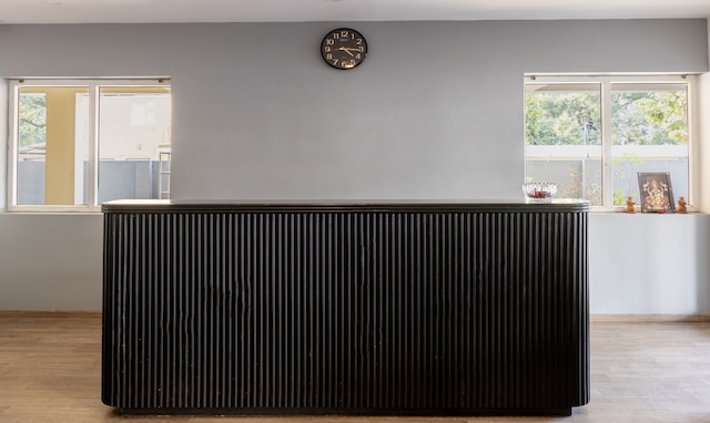 ツリーボー ツリートップス イン - アンナ ナガル