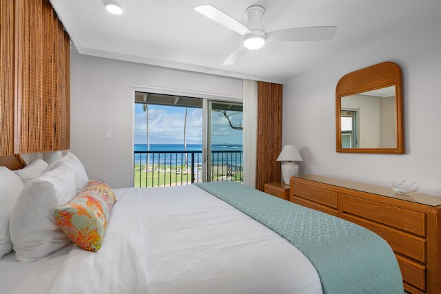 ラハイナのナピリサーフ207