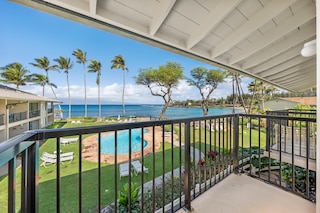 ラハイナのナピリサーフ207