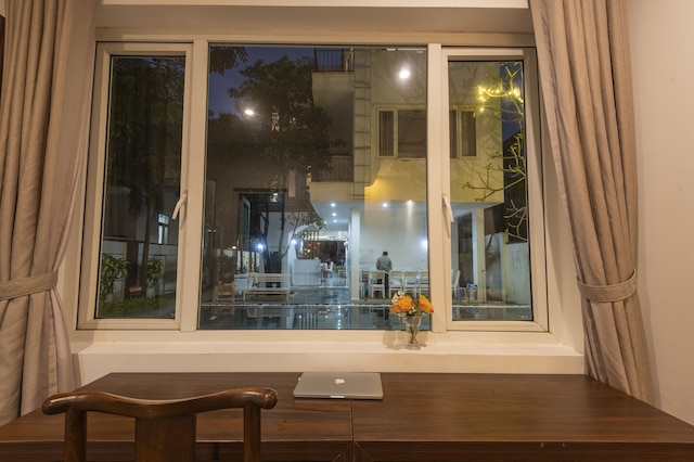 ディモ・ブティック・ヴィラ