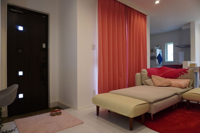 きくのこ3缶ヴィラ＆テラス