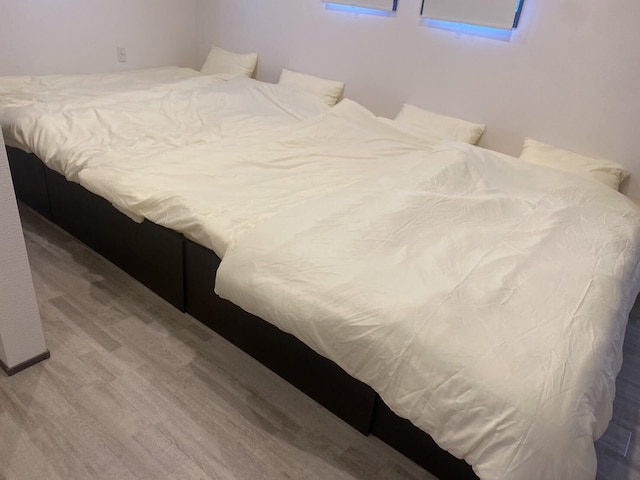 きくのこ3缶ヴィラ＆テラス