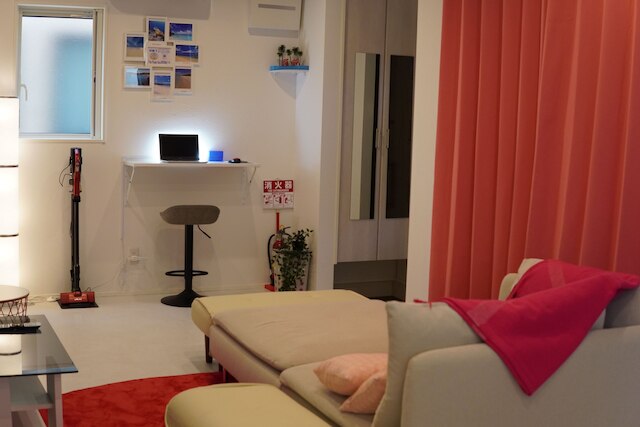 きくのこ3缶ヴィラ＆テラス