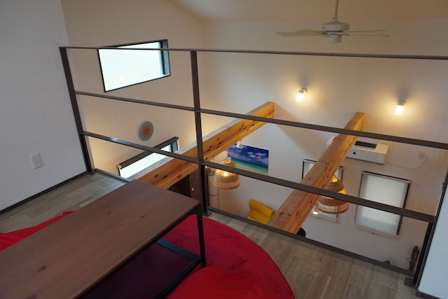 きくのこ3缶ヴィラ＆テラス