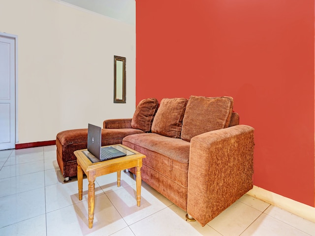 OYO ライフ 92546 コスト メラ ボジョンソアン シャリア