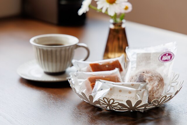 グランコテージ白馬