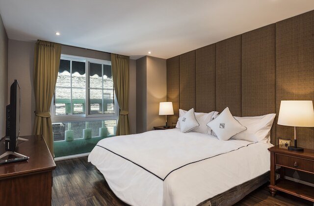 ザ エリート トンロー 25