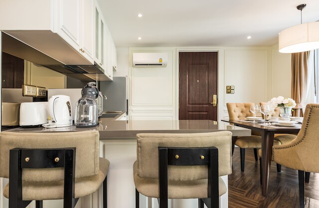 ザ エリート トンロー 25