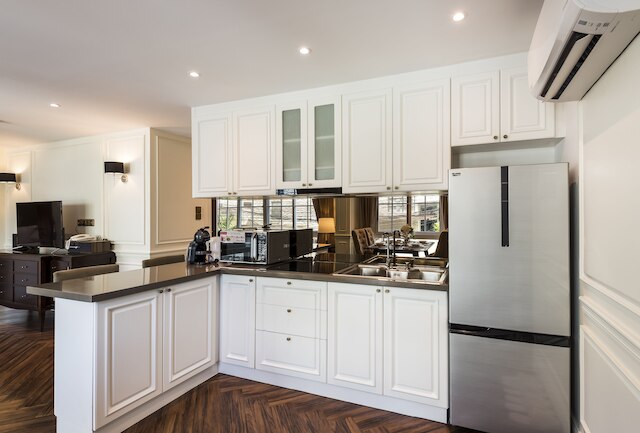 ザ エリート トンロー 25