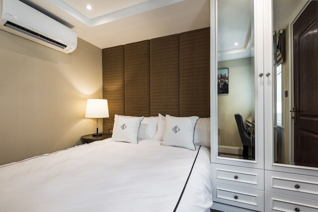 ザ エリート トンロー 25