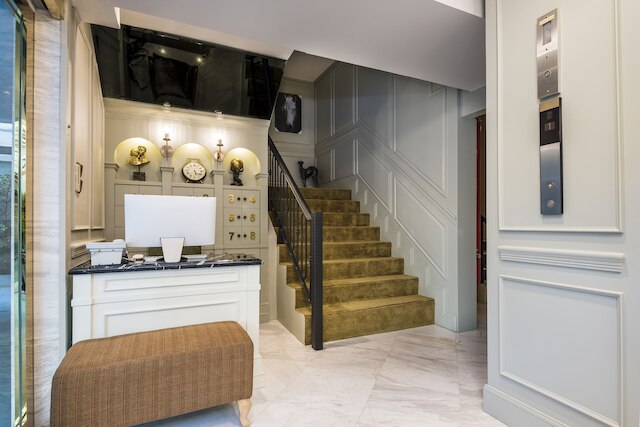 ザ エリート トンロー 25