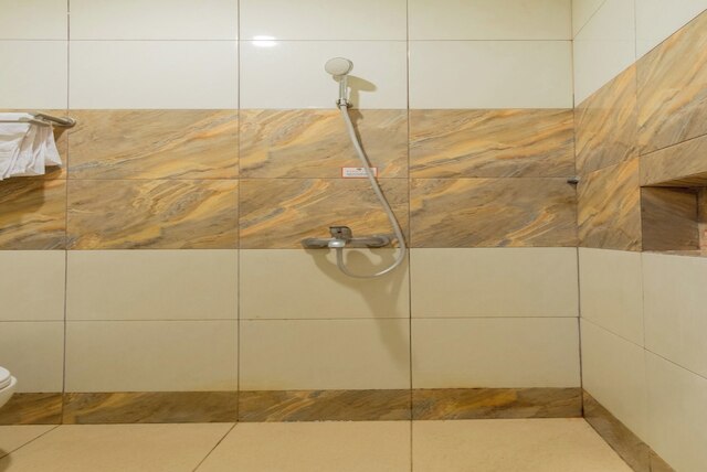 OYO ライフ 93129 コスト マンガ