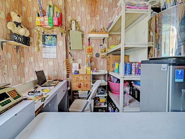 OYO ライフ 93065 アパートメント ゲートウェイ パスツール バイ グローリー レント