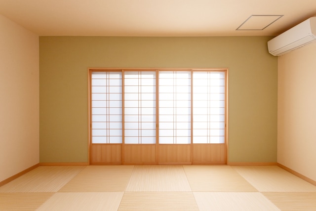 SMART VILLA 箱根須雲川 Riverside