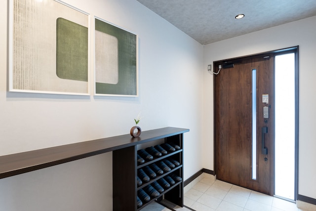 SMART VILLA 箱根須雲川 Riverside