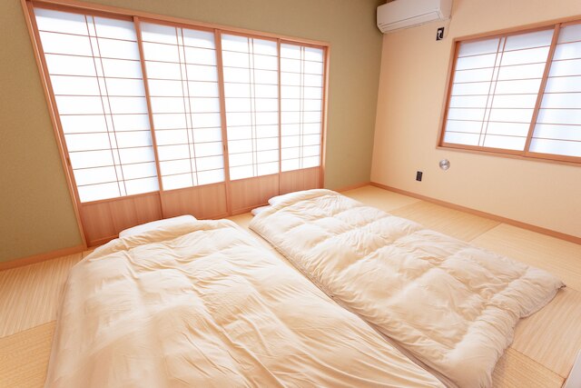 SMART VILLA 箱根須雲川 Riverside