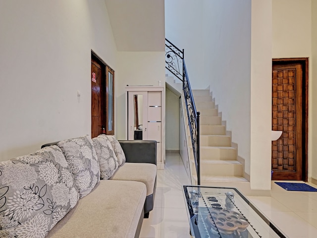 OYOライフ 92935 アユ・コスト・エクスクルーシブ