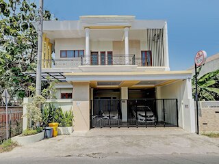 OYOライフ 92935 アユ・コスト・エクスクルーシブ