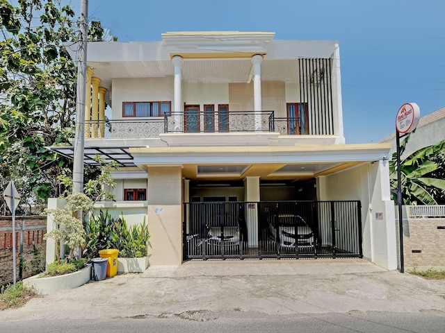 OYOライフ 92935 アユ・コスト・エクスクルーシブ