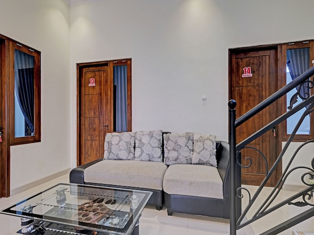 OYOライフ 92935 アユ・コスト・エクスクルーシブ