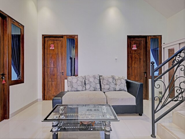 OYOライフ 92935 アユ・コスト・エクスクルーシブ