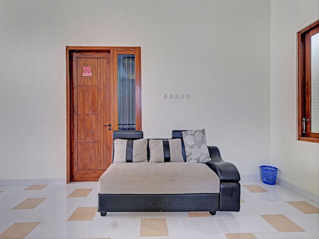 OYOライフ 92935 アユ・コスト・エクスクルーシブ