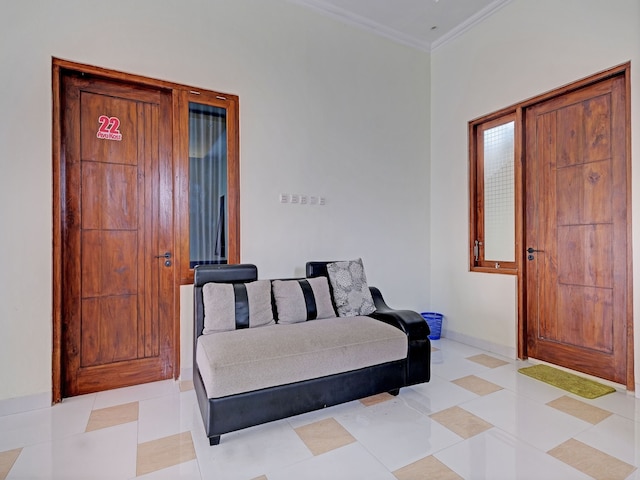 OYOライフ 92935 アユ・コスト・エクスクルーシブ