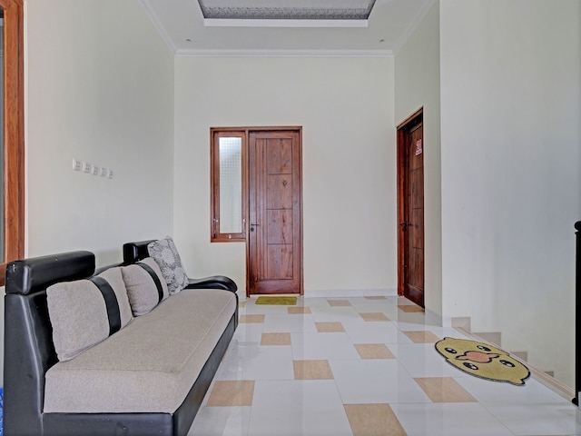 OYOライフ 92935 アユ・コスト・エクスクルーシブ