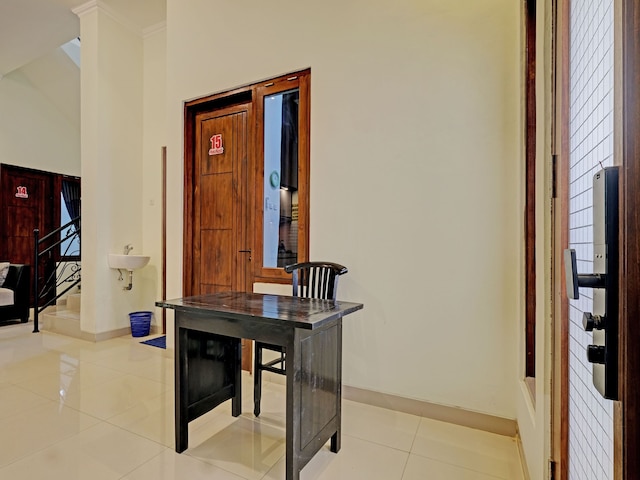 OYOライフ 92935 アユ・コスト・エクスクルーシブ