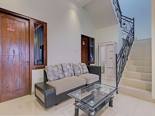 OYOライフ 92935 アユ・コスト・エクスクルーシブ