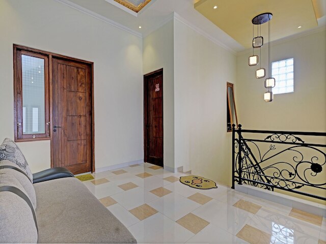 OYOライフ 92935 アユ・コスト・エクスクルーシブ