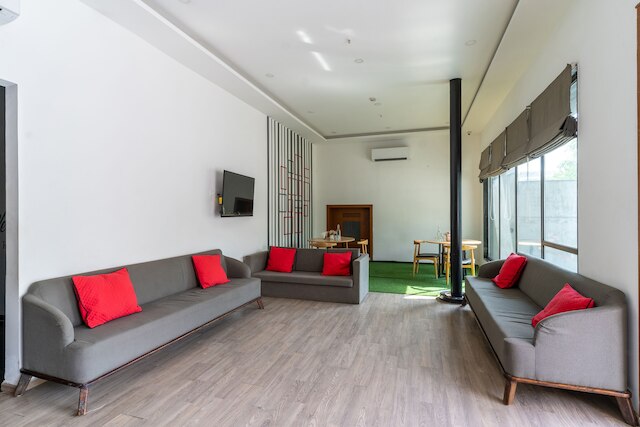 テラッゾスーツ