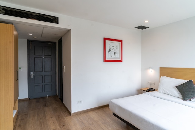 テラッゾスーツ