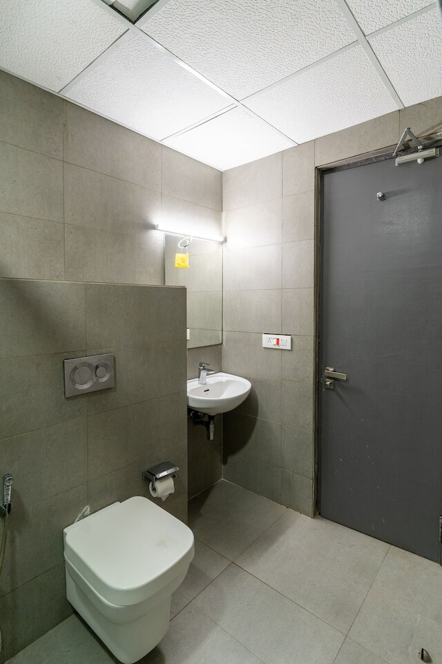 テラッゾスーツ