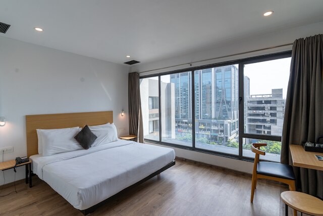 テラッゾスーツ