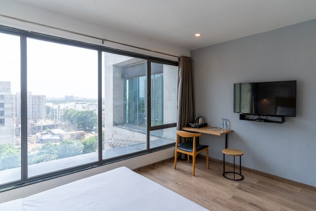 テラッゾスーツ